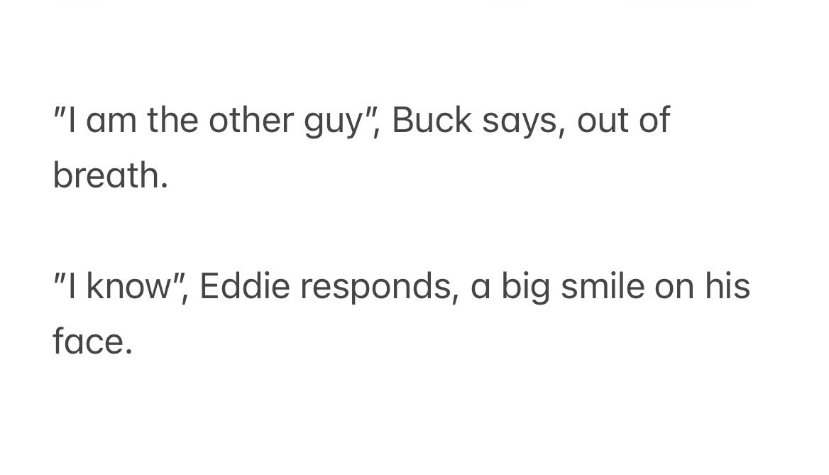 life of a cowgirl 🌞 tweet media