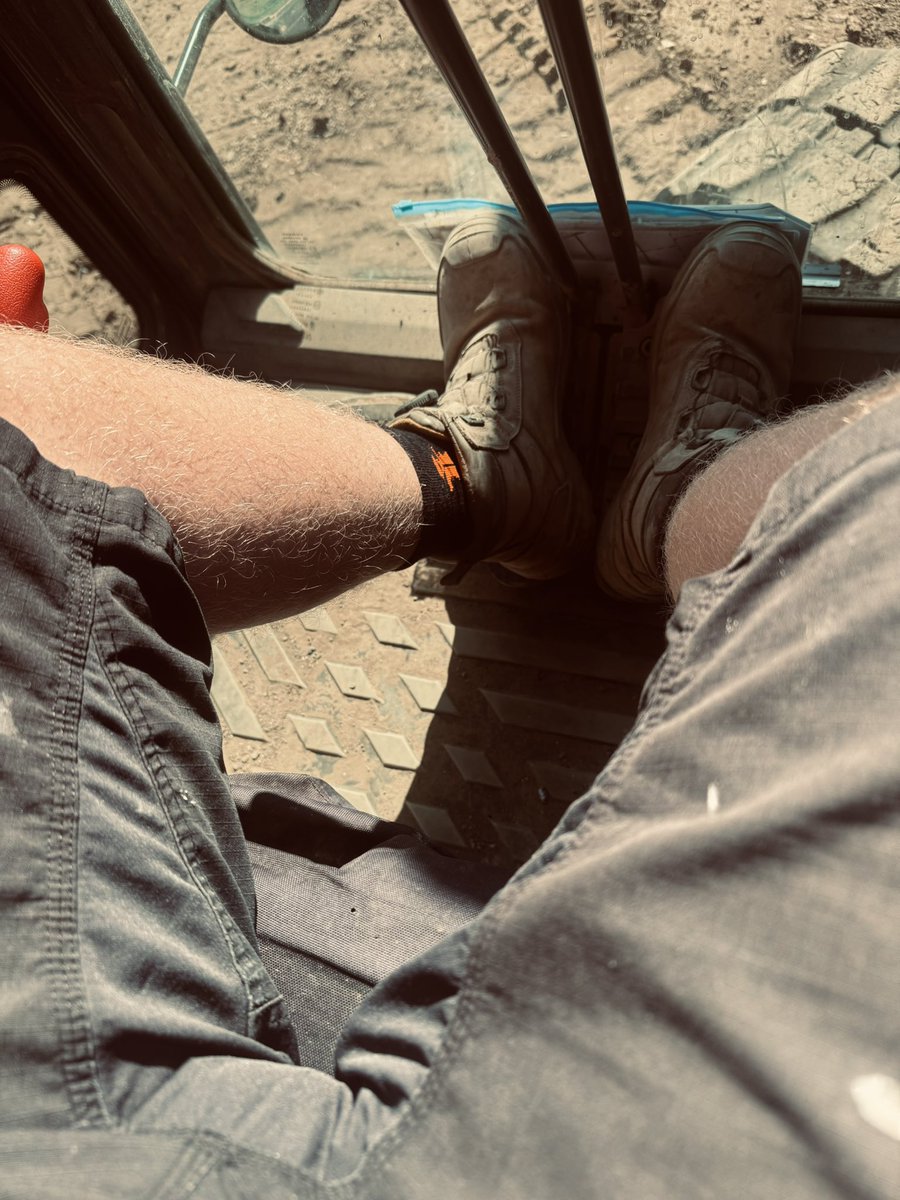 Master harry tweet media