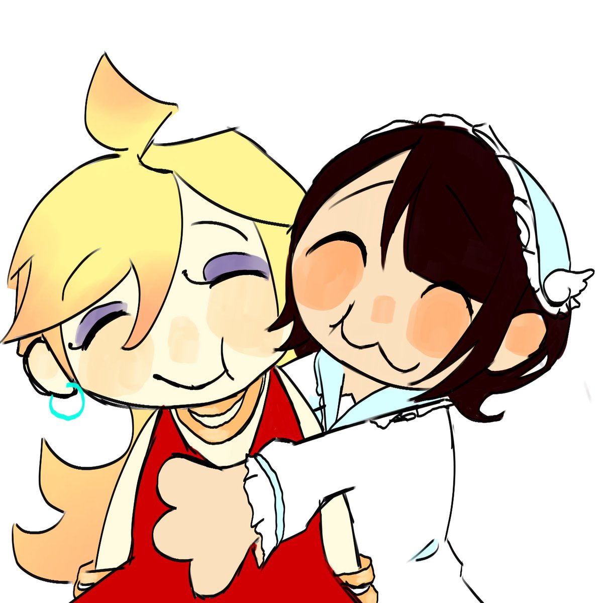 ⋆. 𐙚˚࿔ci3 𝜗𝜚˚⋆ tweet media