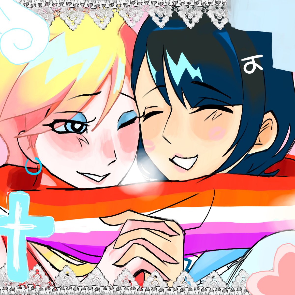 ⋆. 𐙚˚࿔ci3 𝜗𝜚˚⋆ tweet media