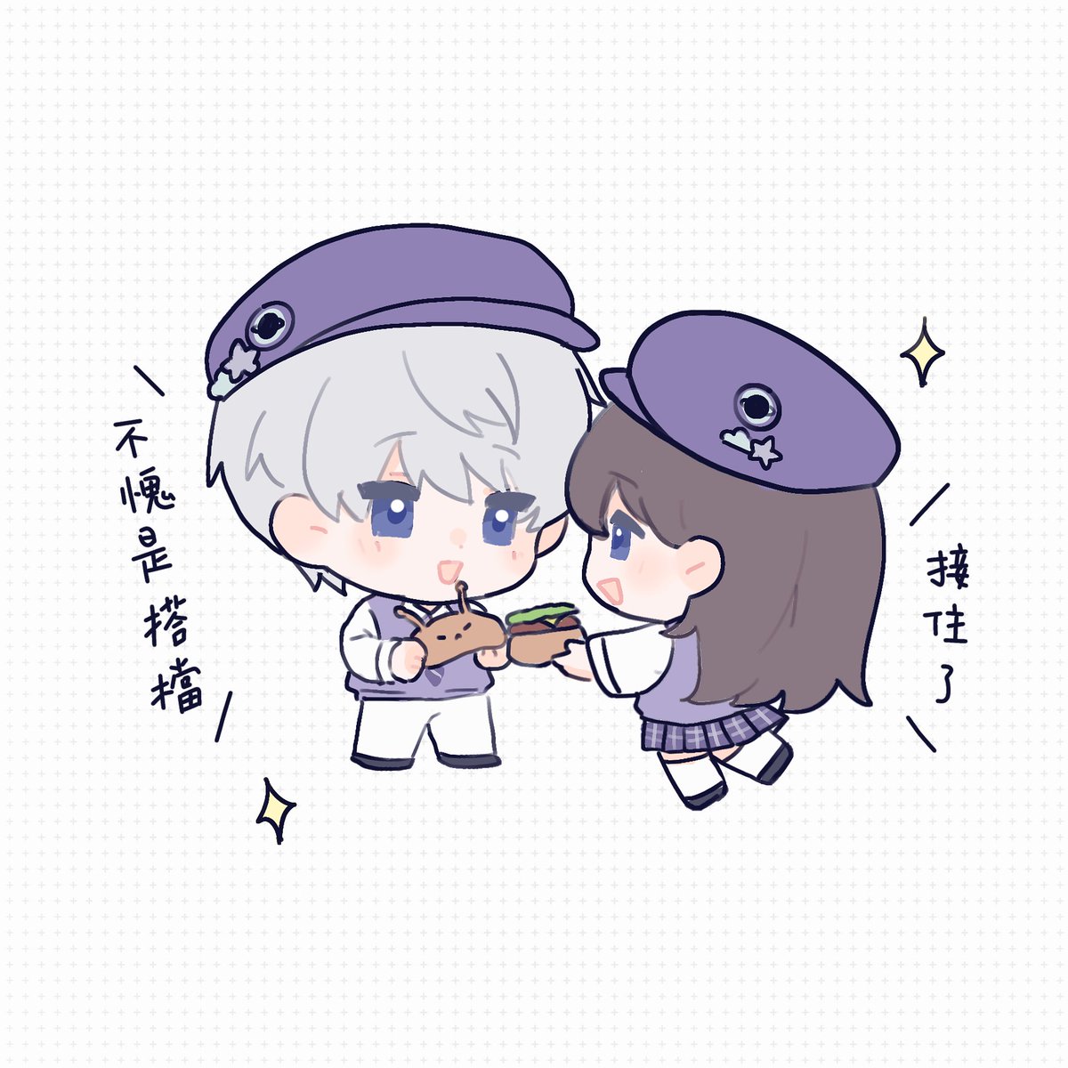 糕☁️ tweet media