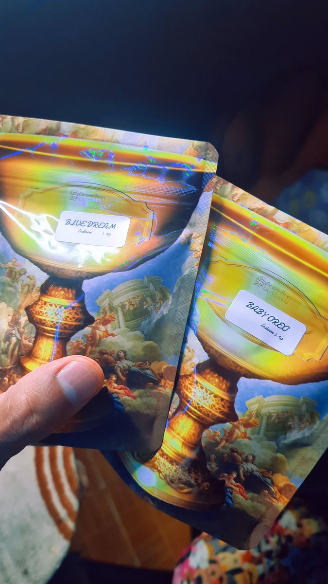 Piitiicchíá tweet media