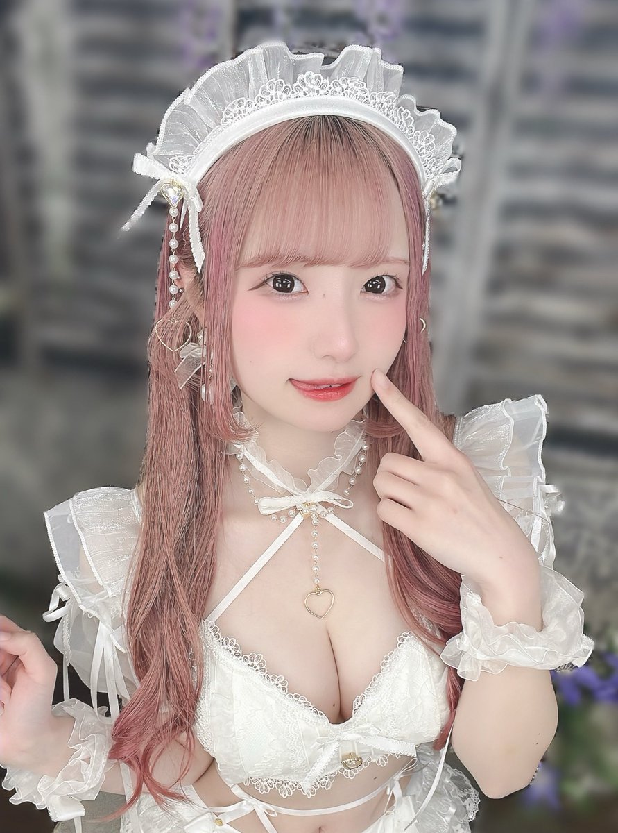 文月きい🌻🐈‍⬛ tweet media