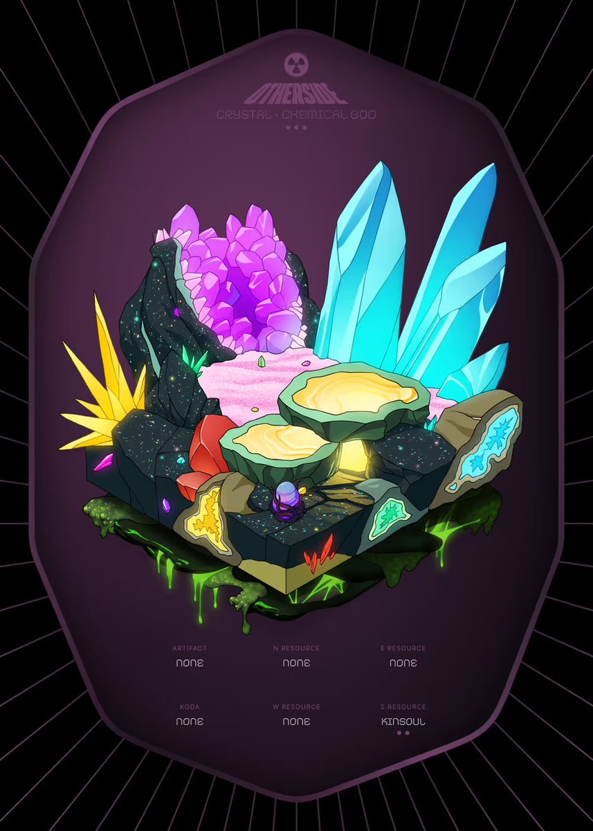 Cryptoangie tweet media