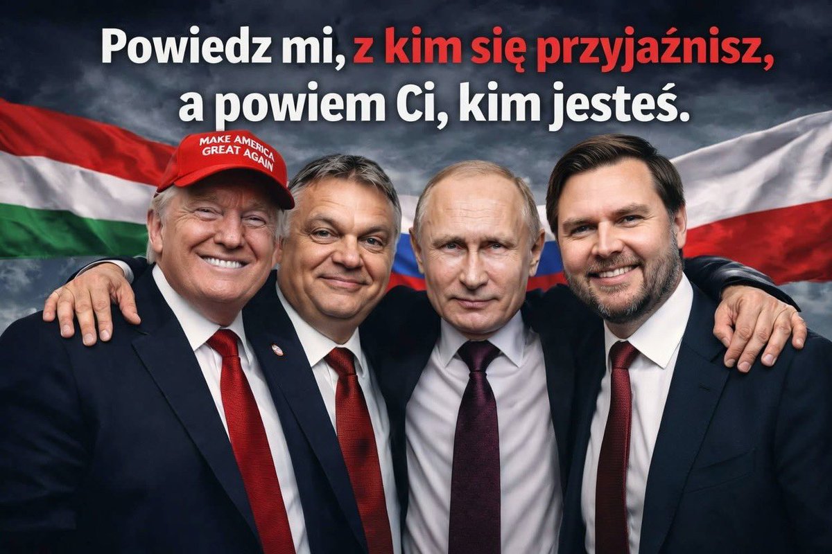 Pani Prezes 👠 tweet media