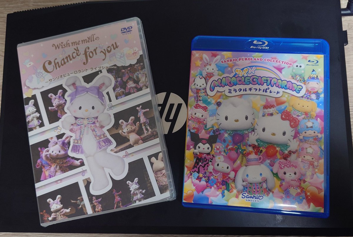 りょーへい🍥 tweet media