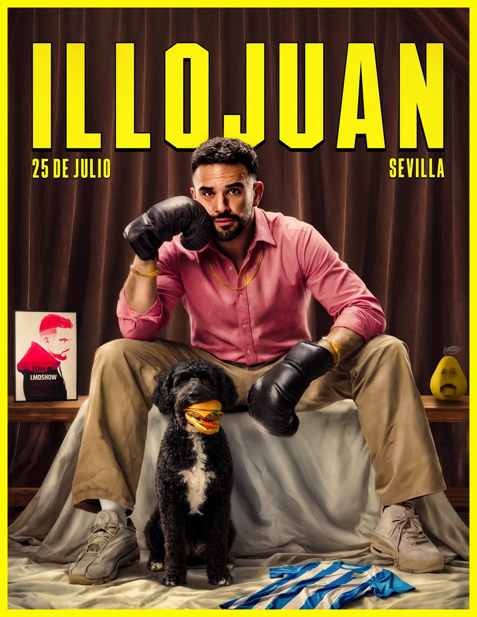 Wilmel | Thumbnail Strategist tweet media