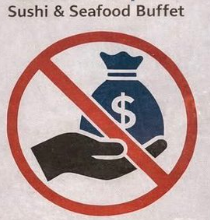 Perfunctory tweet media