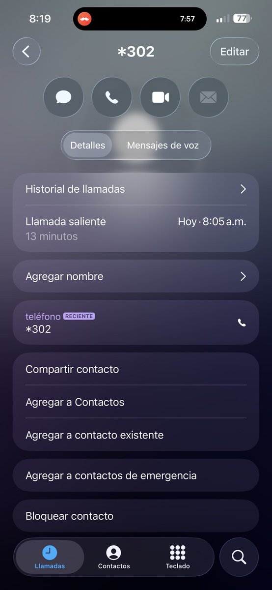 Gary Salas Peña 😆✌🏼 tweet media