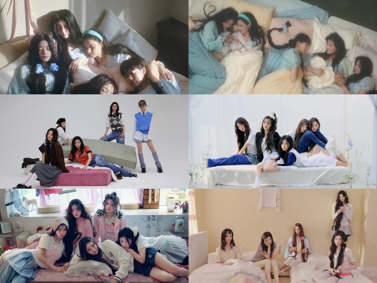 GLLIT INA MENFESS 𓆩♡𓆪 tweet media