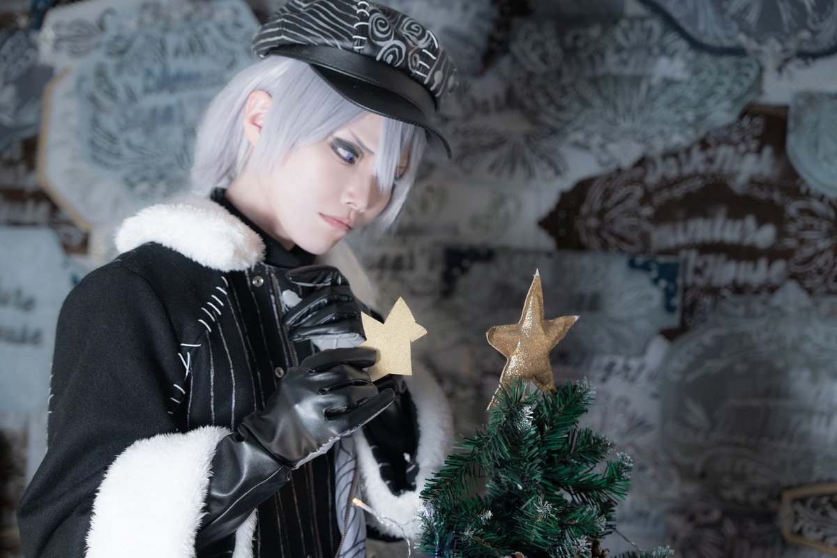 ほうじちゃ tweet media