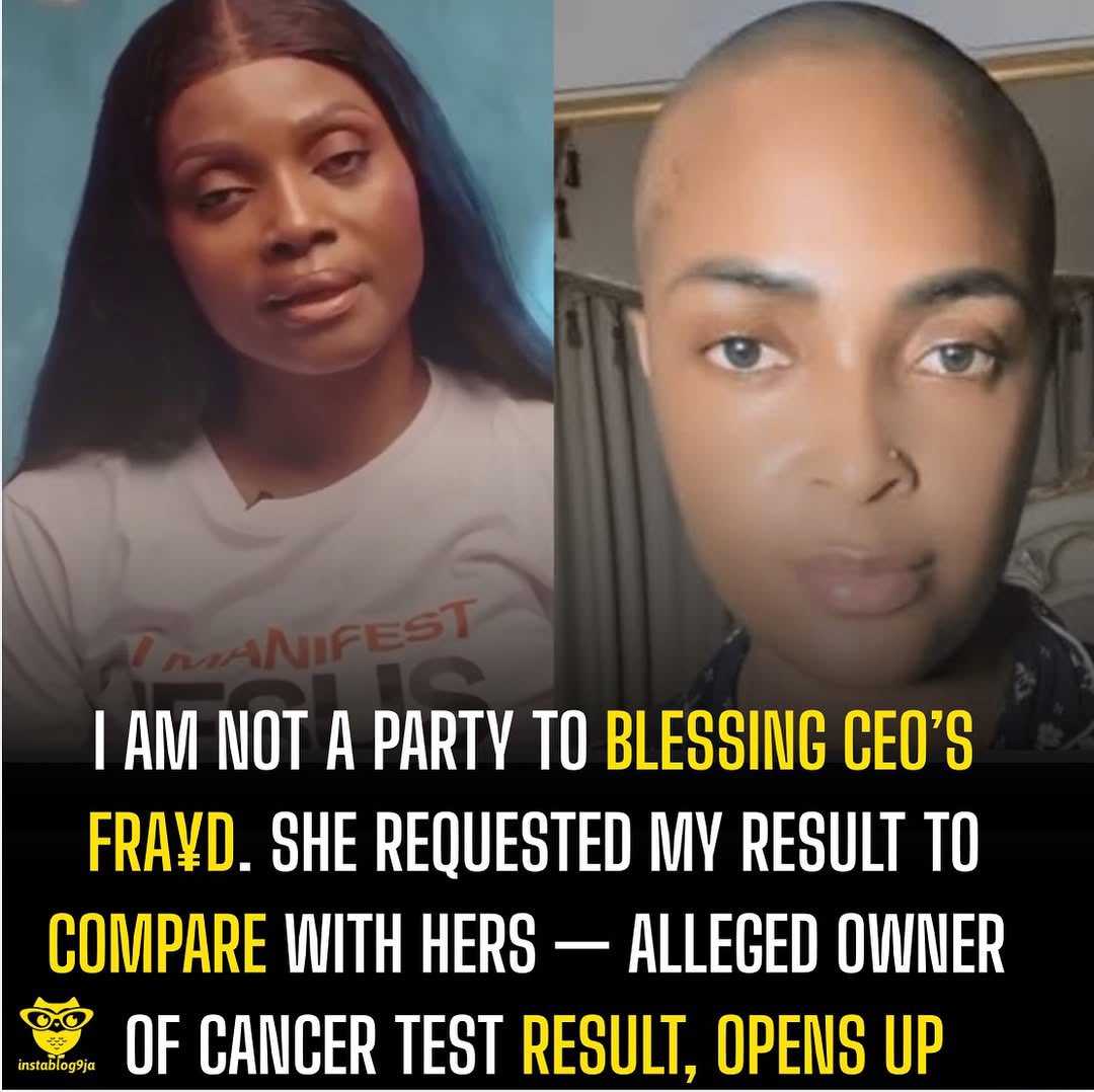 Instablog9ja tweet media