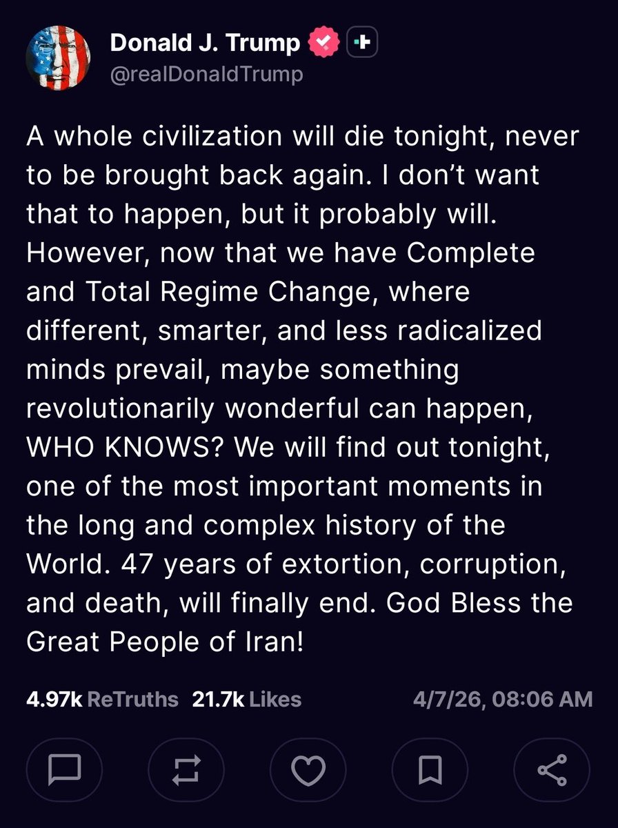 Mark Fuller🇺🇦 tweet media