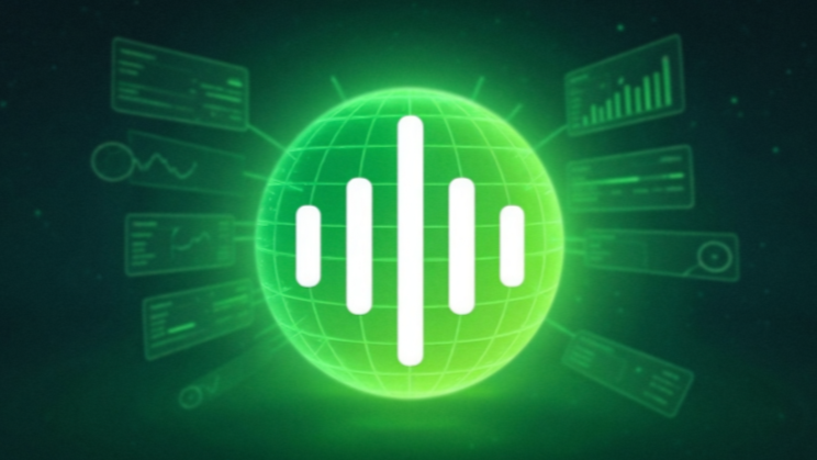 Klearcom tweet media