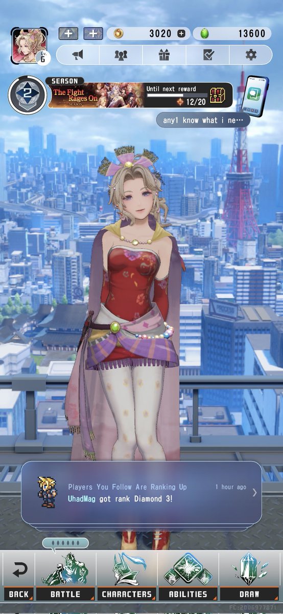 🏳️‍🌈Alex🏳️‍🌈 tweet media