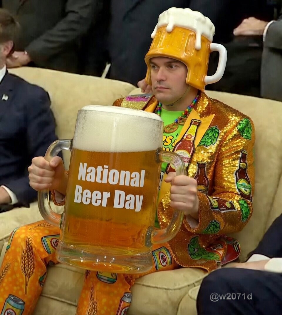 Invisible Memes On X tweet media