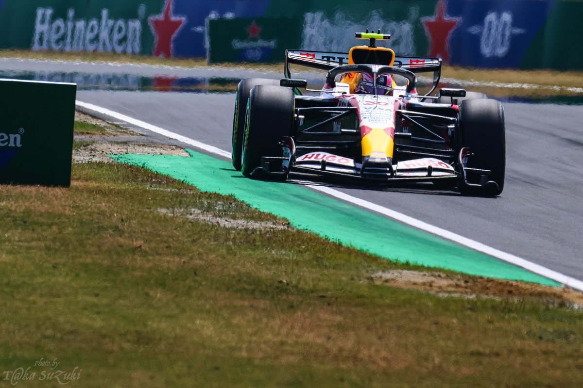 no07t_suzuki's tweet photo. 2026.3.28
F1 Rd.3 日本GP FP3
Racing Bulls
#30 Liam Lawson
#f1jp #f1 #JapaneseGP
#VisaCashApp #RacingBulls #RB #VCARB03
#LiamLawson
#鈴鹿サーキット #鈴鹿 #suzuka https://t.co/tuNzRF1FiP