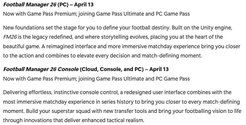 Murat Aydın tweet media