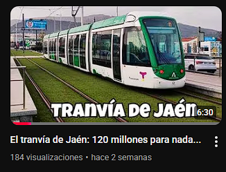 AntonioMCtv00 tweet media