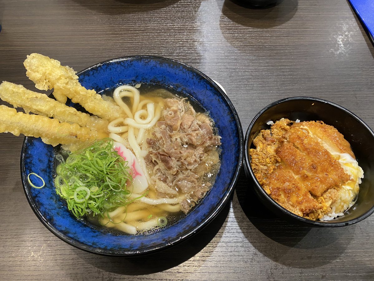 そーた🦁 tweet media