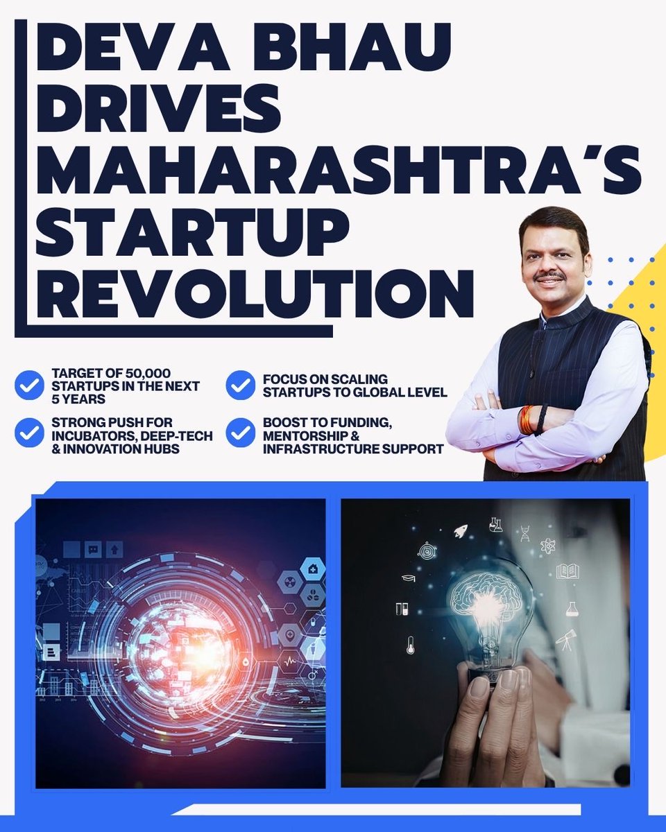 Dharmic Man🇮🇳 tweet media