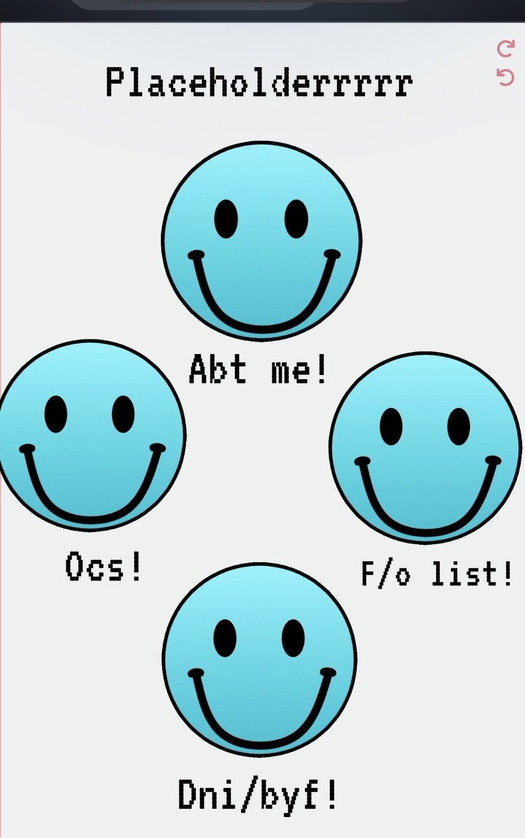 ᴛxꜰᴀɴɴx tweet media