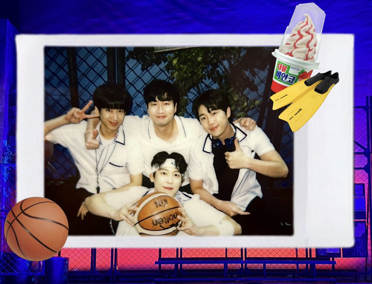 🎩⁴/₁₁ , ⁴/₁₉ 죵일➡️땅콩 tweet media