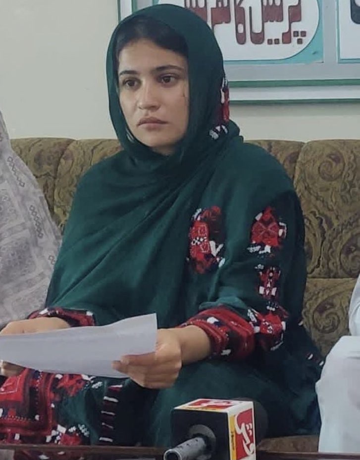 Shamim Baloch tweet media