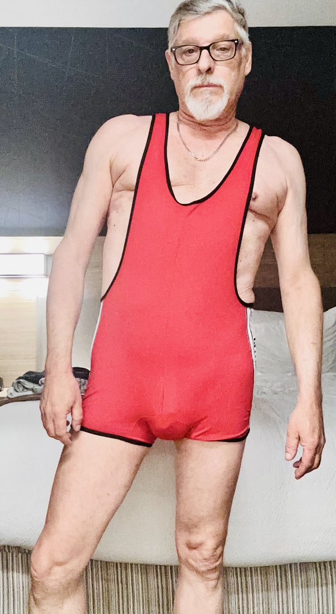 MaxTrainer 🔞 tweet media