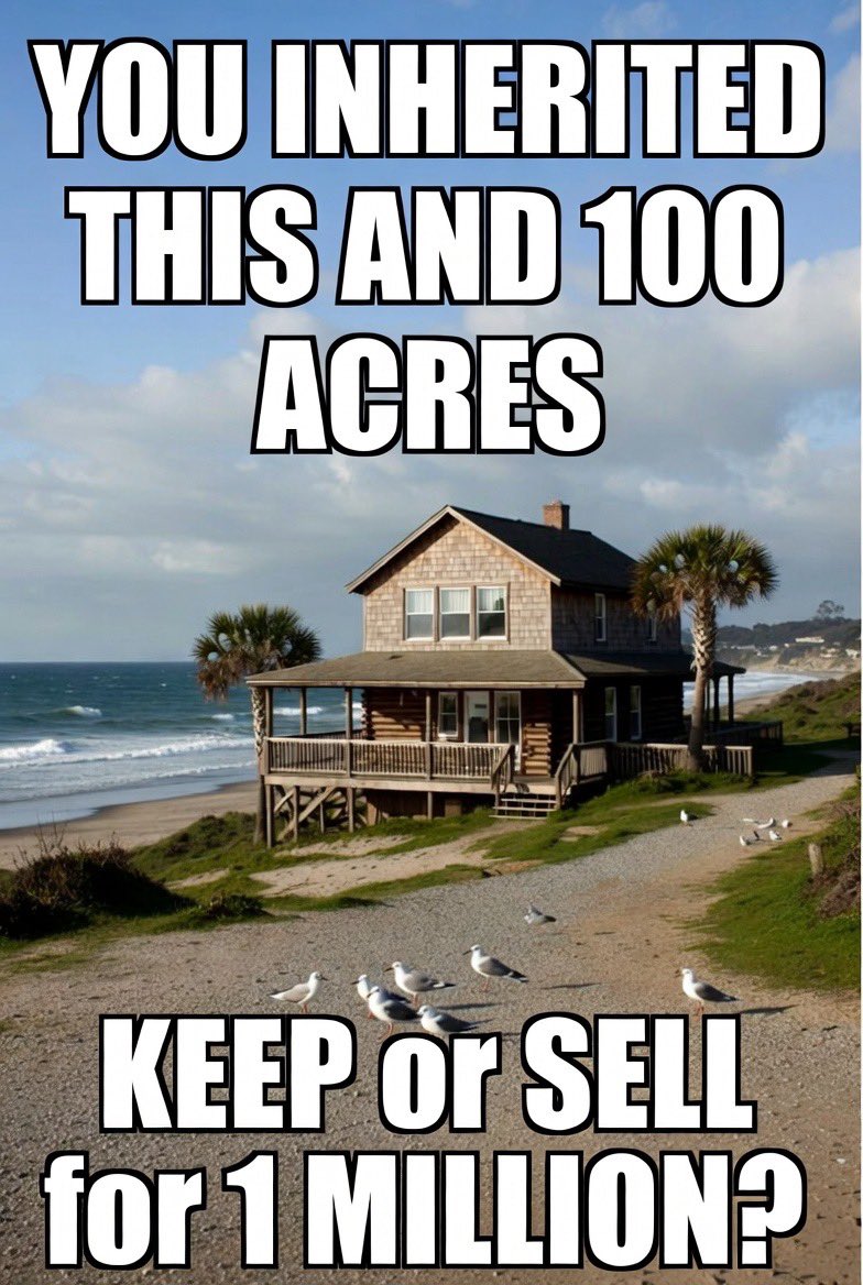 Marlayna tweet media