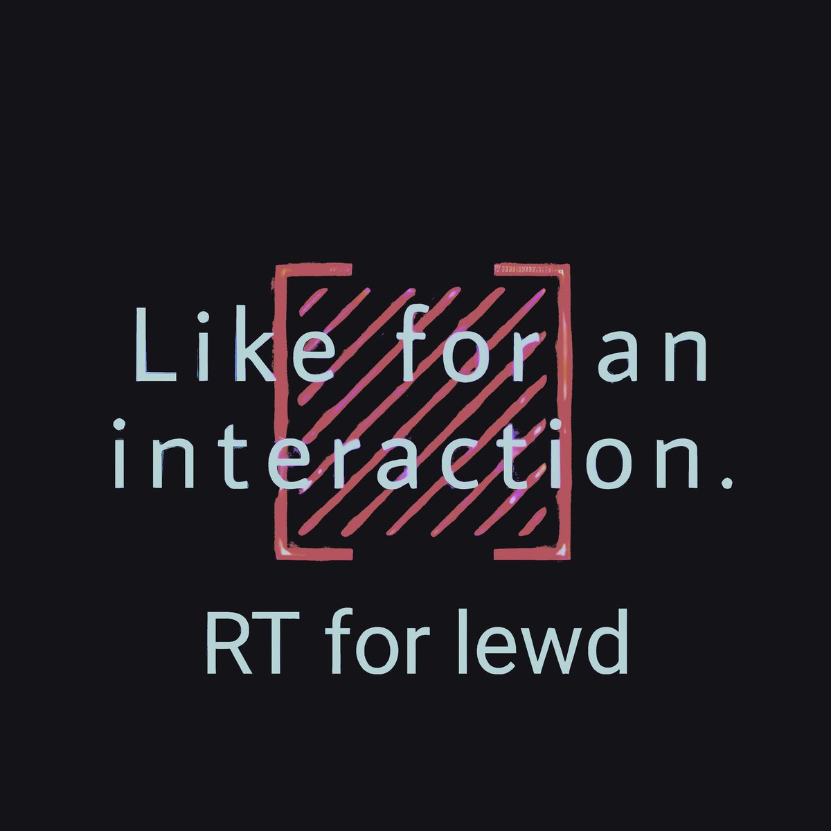 ʟᴏᴠᴇʟʏ ᴠɪᴏʟɪɴɪsᴛ tweet media