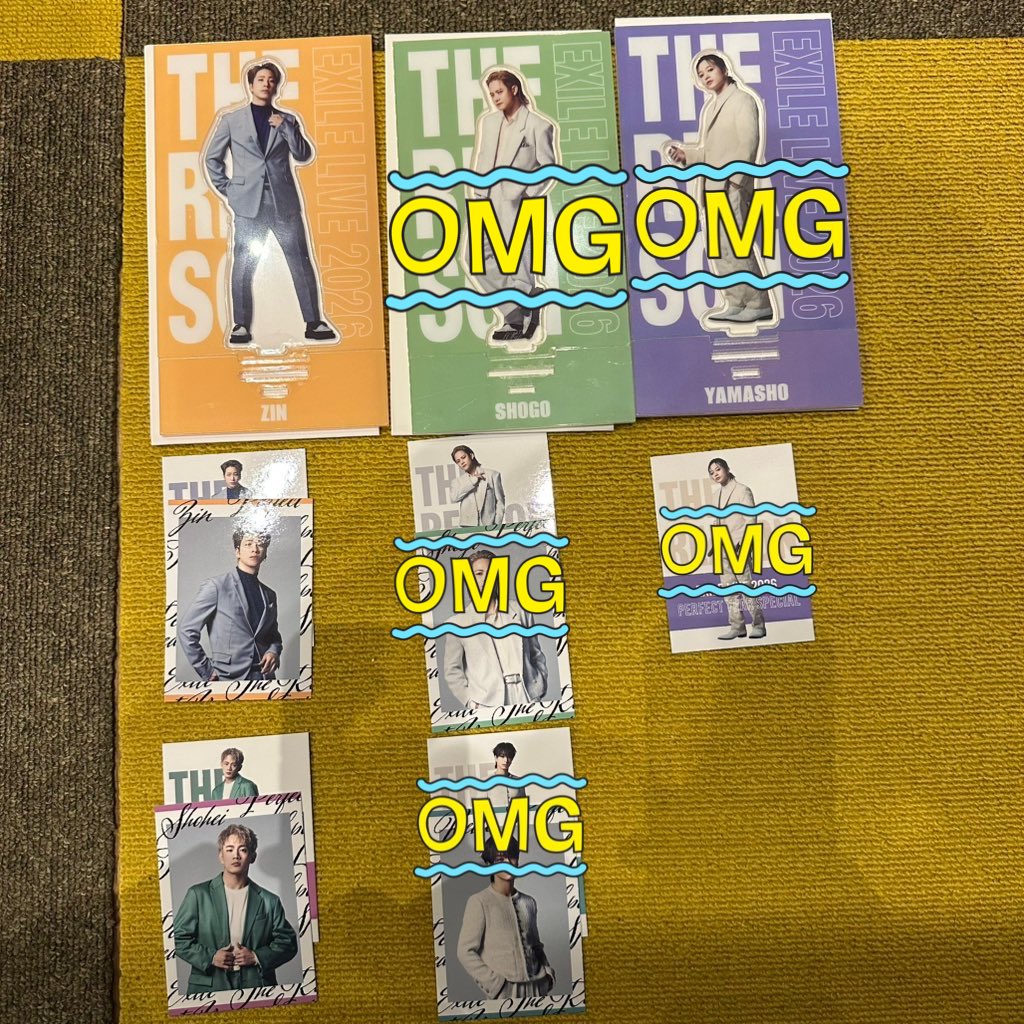 ねね♥ tweet media