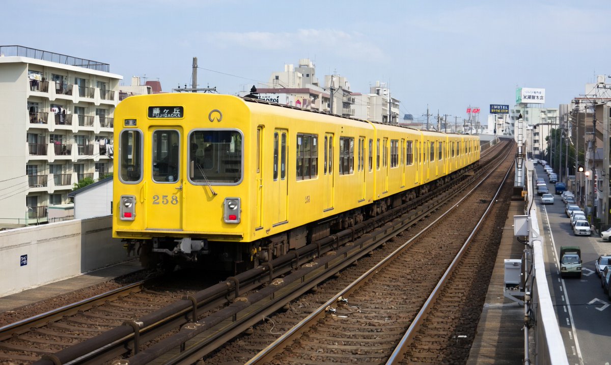 鈴木到志郎 tweet media