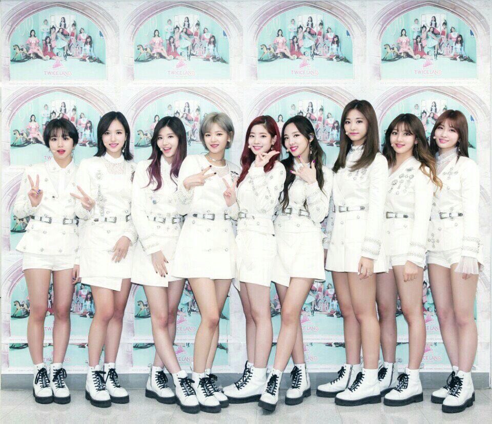 twice old files tweet media