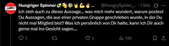 KrysAnger tweet media