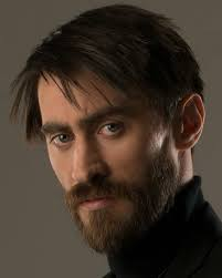 #witchhatatelier fancast
1) olly