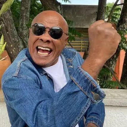 République tweet media