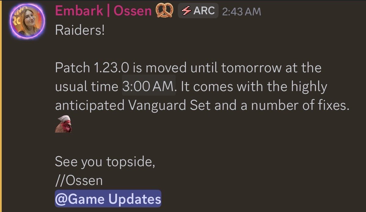 EmbarkBulletin tweet media