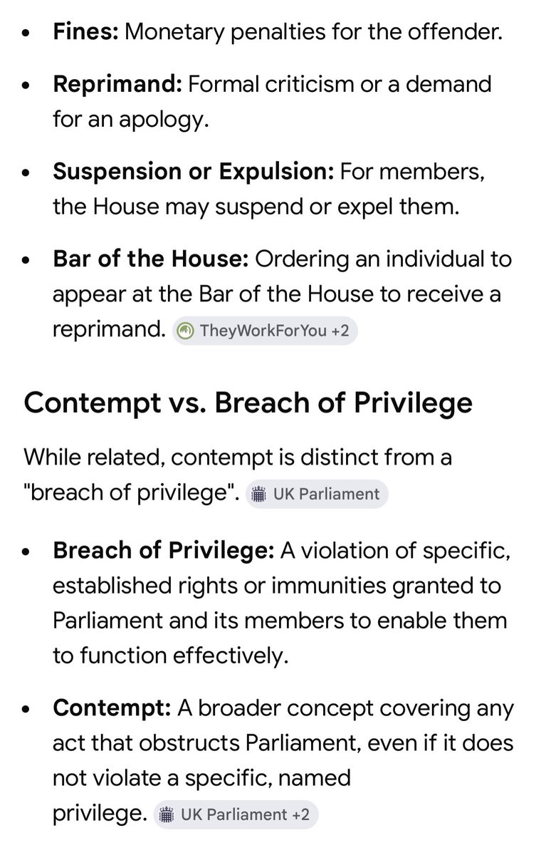 Lhamsuren Munkh-Erdene tweet media