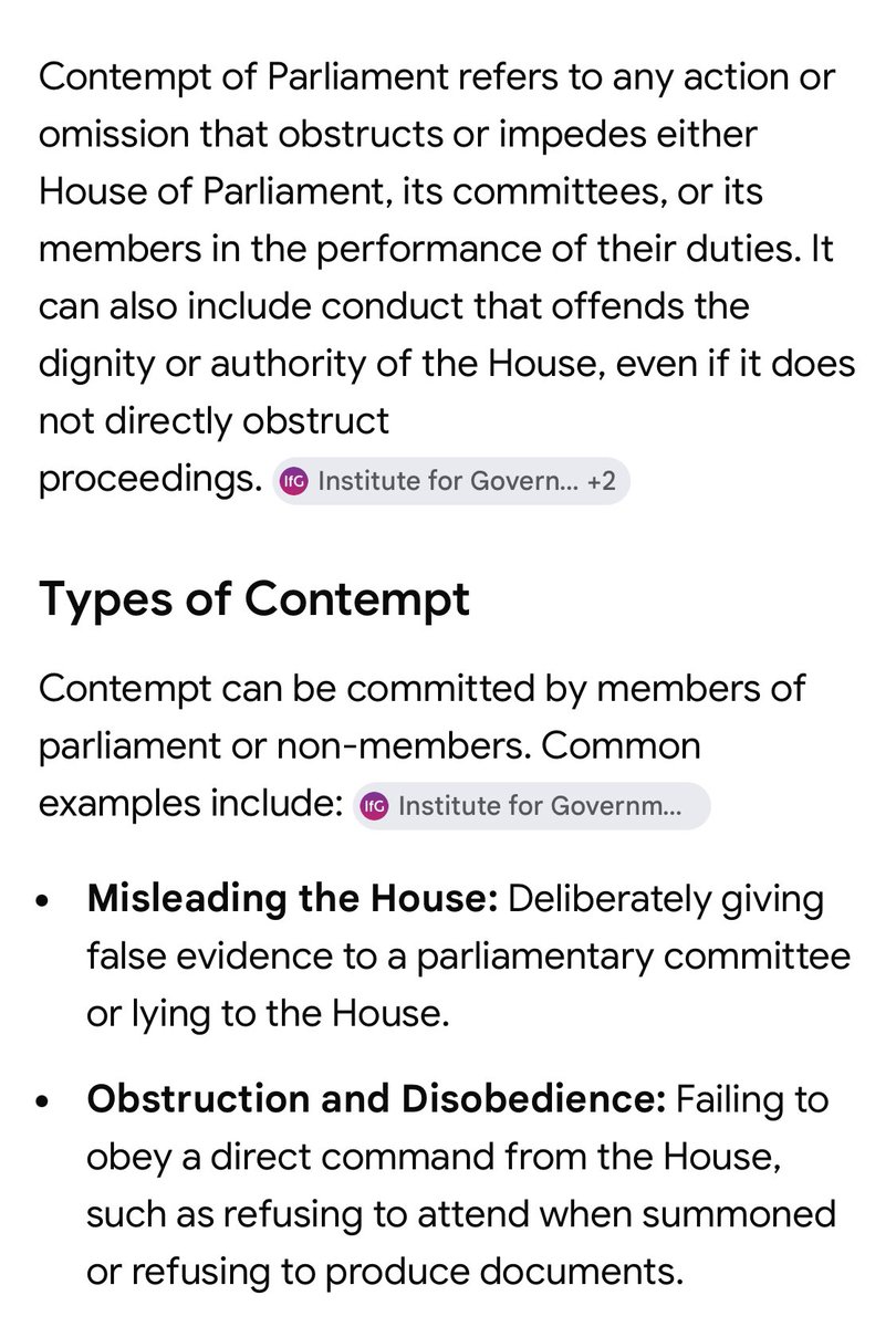 Lhamsuren Munkh-Erdene tweet media