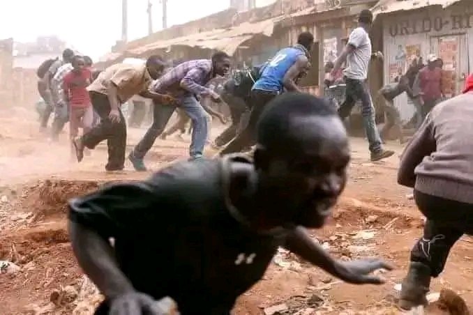 Tichaona Mutumba tweet media