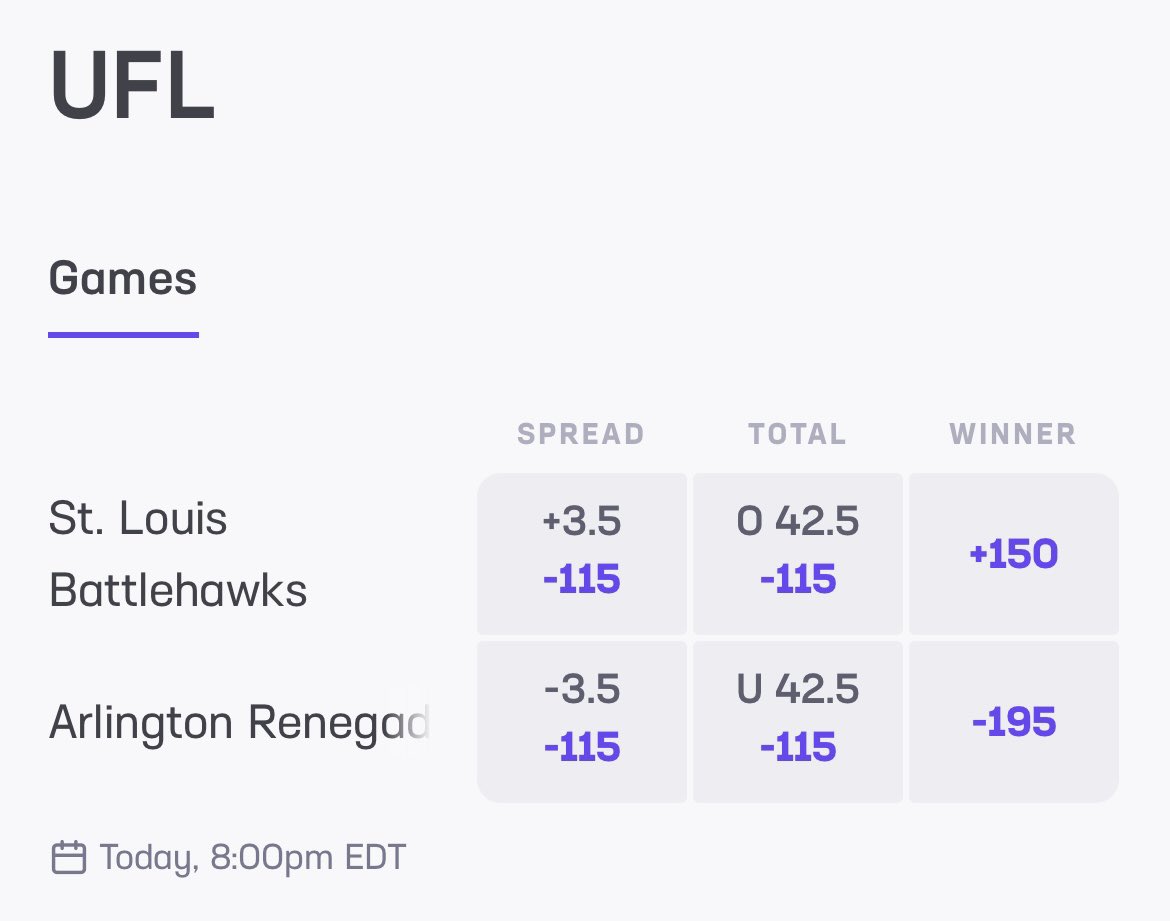 Andrew Cunningham tweet media