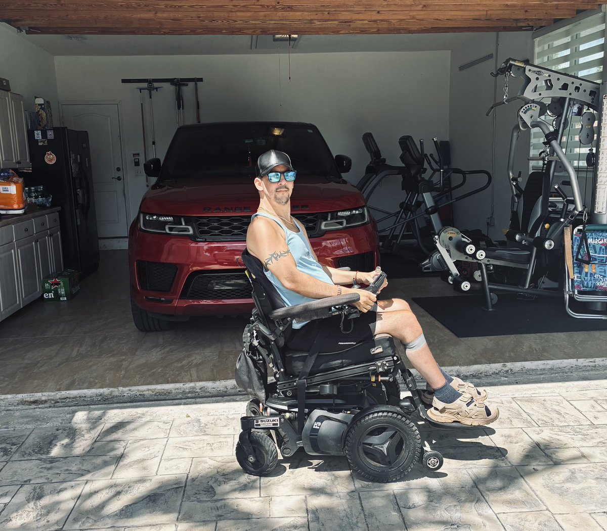 Maldito Arnedo tweet media