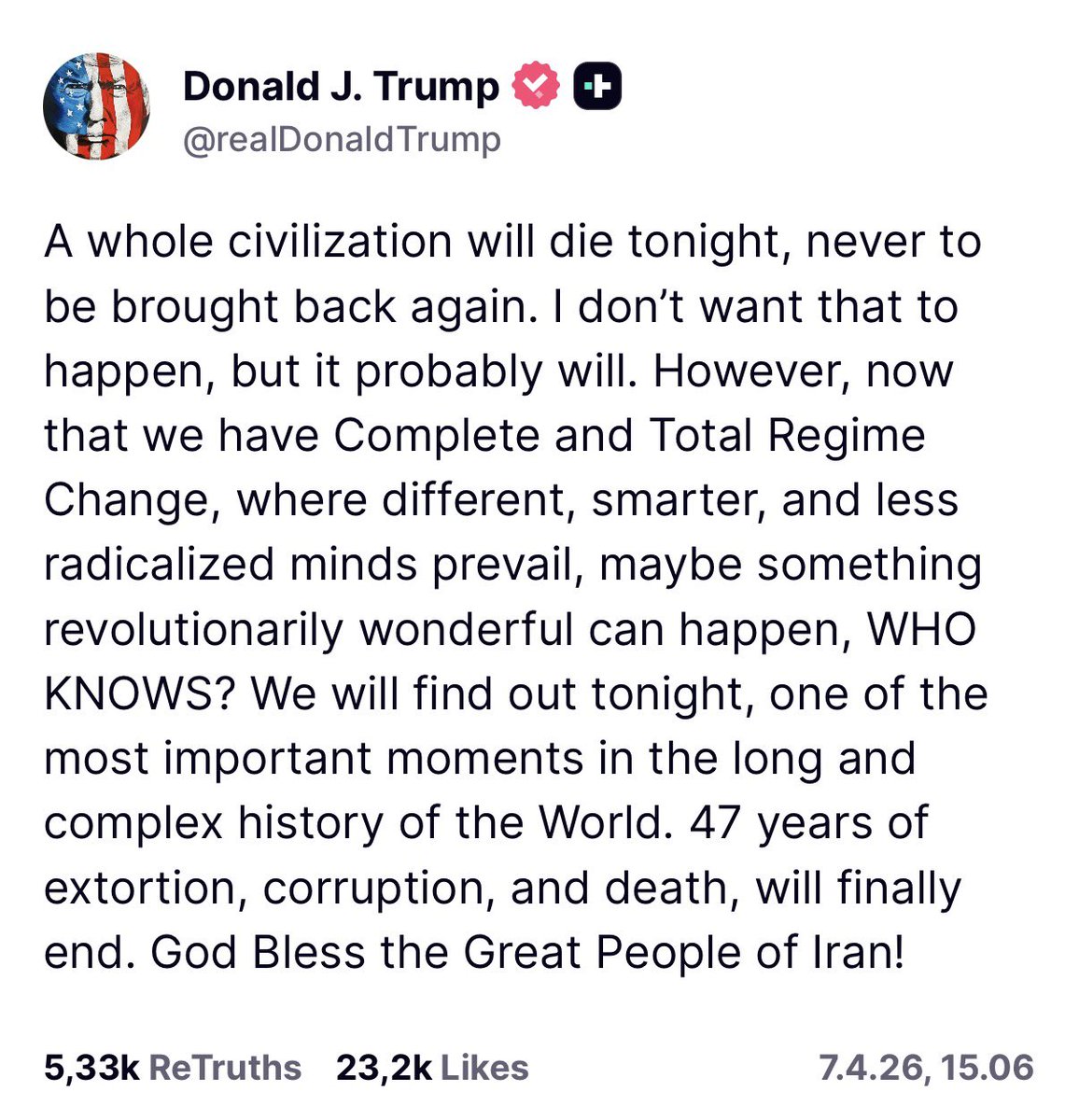 Timo R. Stewart tweet media