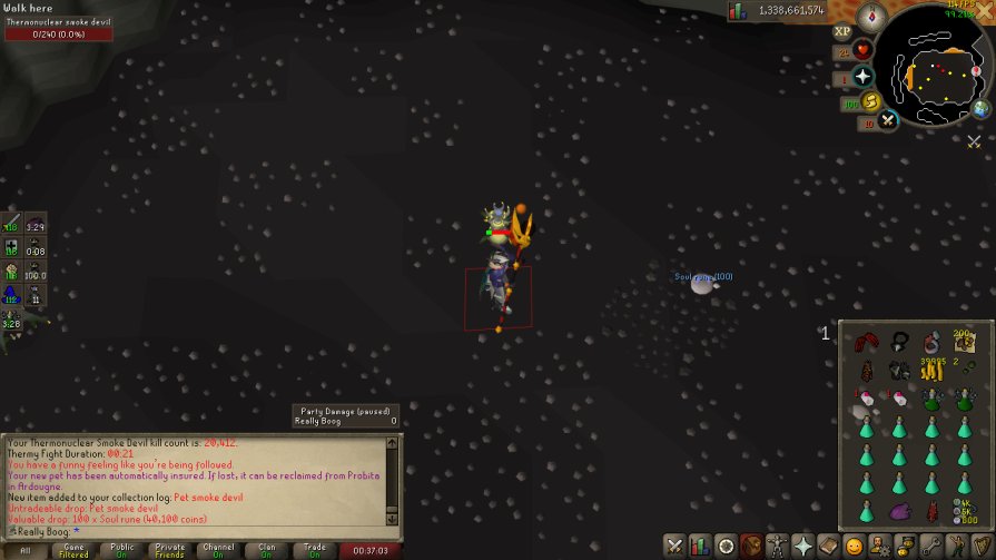 ValianceOSRS's tweet photo. LOOT of the Week 7⃣ 💰

Congratulations to... 👏

Really Boog 🇨🇦
Limyt 🇺🇸
Beralf 🇸🇪
Yaxfe 🇺🇸

https://t.co/l5Ga1WA73a 👈 https://t.co/nKVELtgw9f