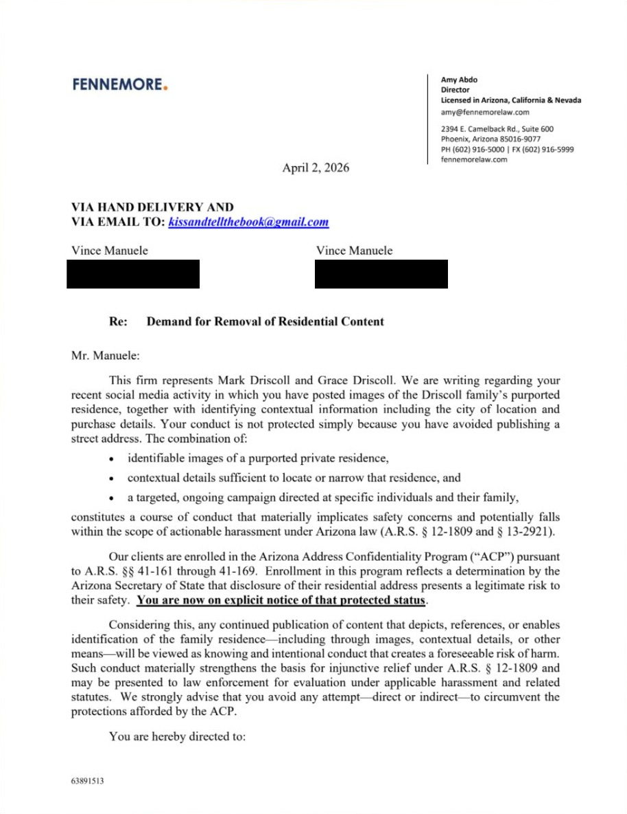 Protestia tweet media