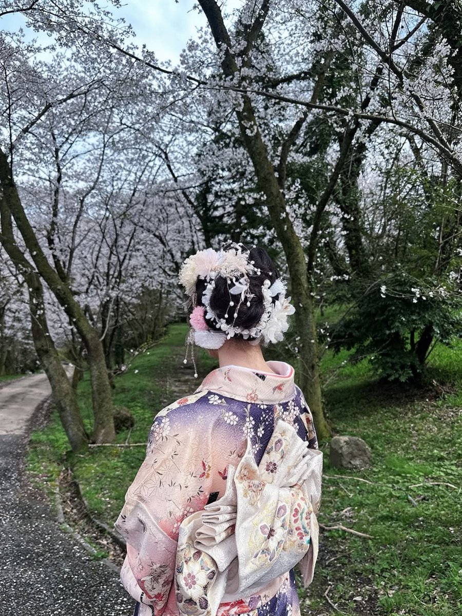 OCHA NORMA Updates tweet media