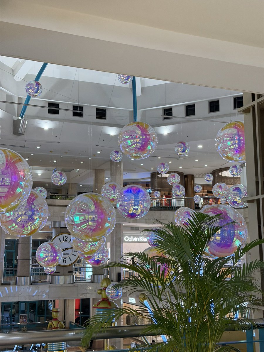 VVYND — pronounced “wind” tweet media