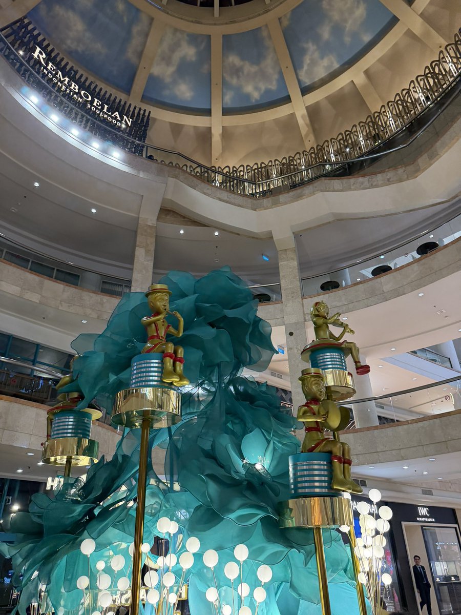 VVYND — pronounced “wind” tweet media