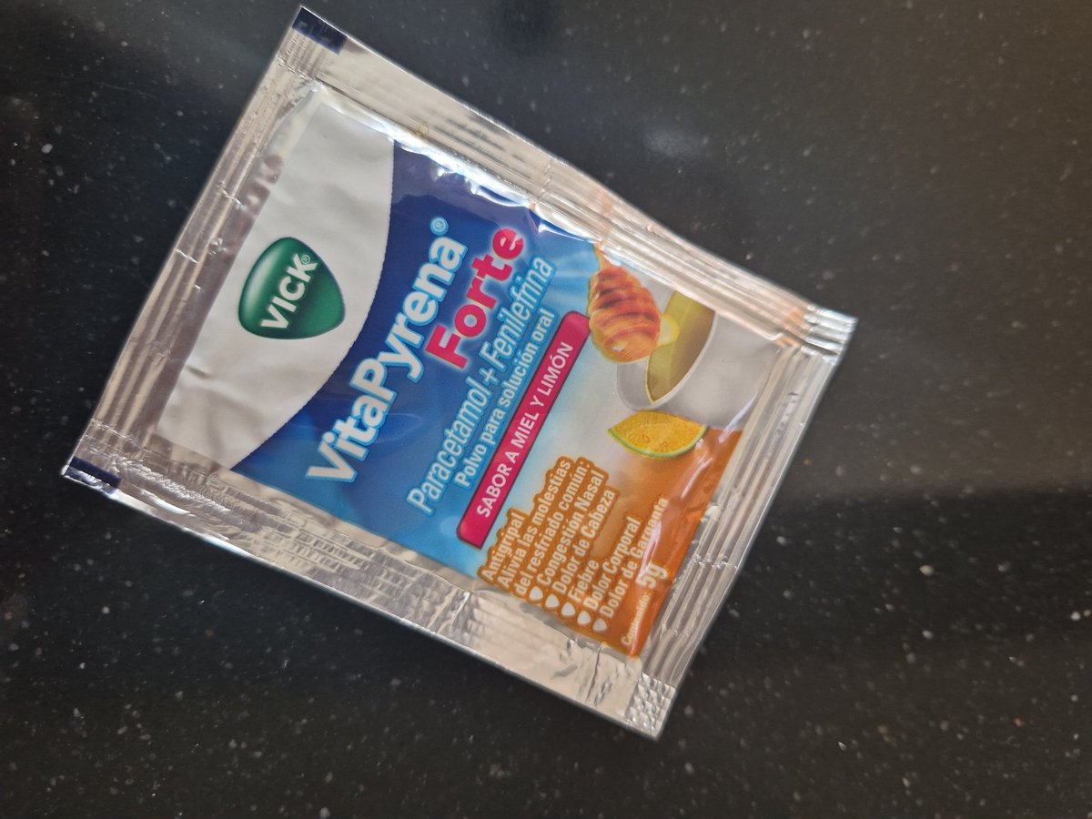 ⋆ ࣪. Adri 🇵🇪 VERA A BTS EN PERÚ tweet media